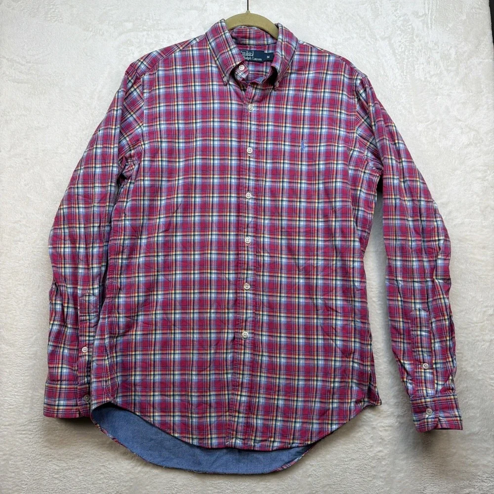 Polo Ralph Lauren polo ralph